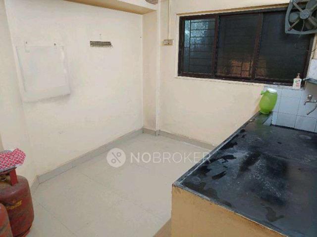 Flat for rent in Kalyan-dombivali, Gopalnagar