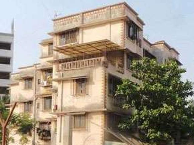 Flat for rent in Kalyan-dombivali, Gopalnagar