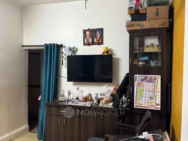 Flat for rent in Kalwa, National Capital Territory Of Delhi