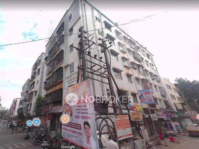 Flat for rent in Poona, National Capital Territory Of Delhi