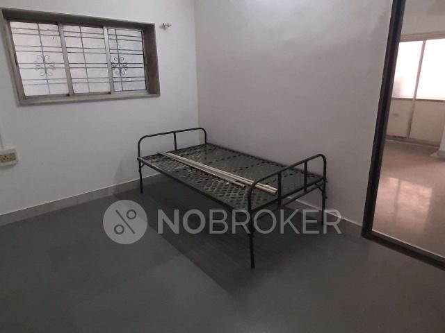 Flat for rent in Haveli, National Capital Territory Of Delhi