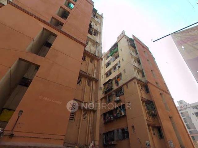 Flat for sale in Andheri - Mumbai, National Capital Territory Of Delhi