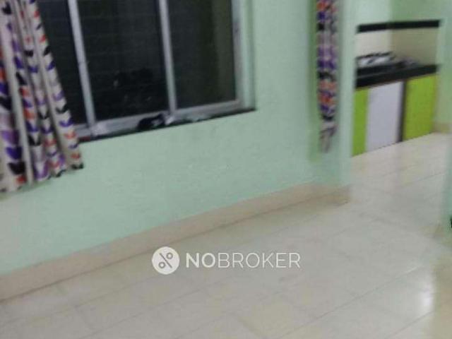 Flat for sale in Andheri - Mumbai, National Capital Territory Of Delhi