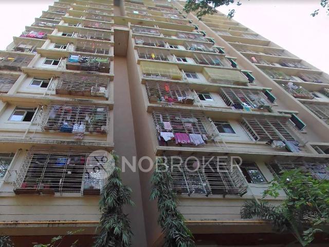 Flat for rent in Andheri - Mumbai, National Capital Territory Of Delhi