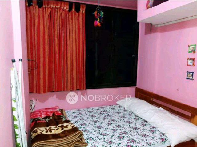 Flat for rent in Kalyan-dombivali, Gopalnagar