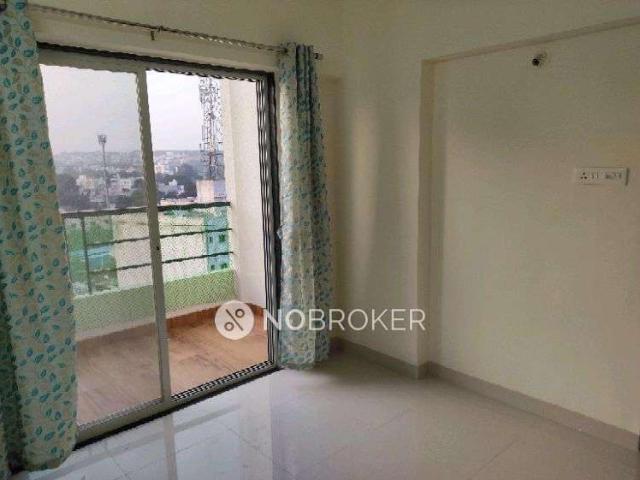 Flat for sale in Poona, National Capital Territory Of Delhi