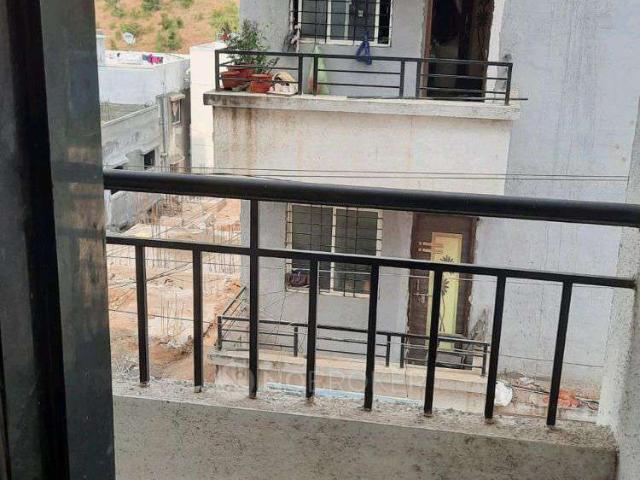 Flat for rent in Poona, National Capital Territory Of Delhi
