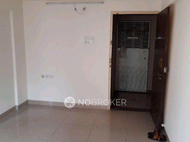 Flat for sale in Poona, National Capital Territory Of Delhi
