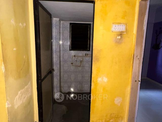 Flat for rent in Kalwa, National Capital Territory Of Delhi