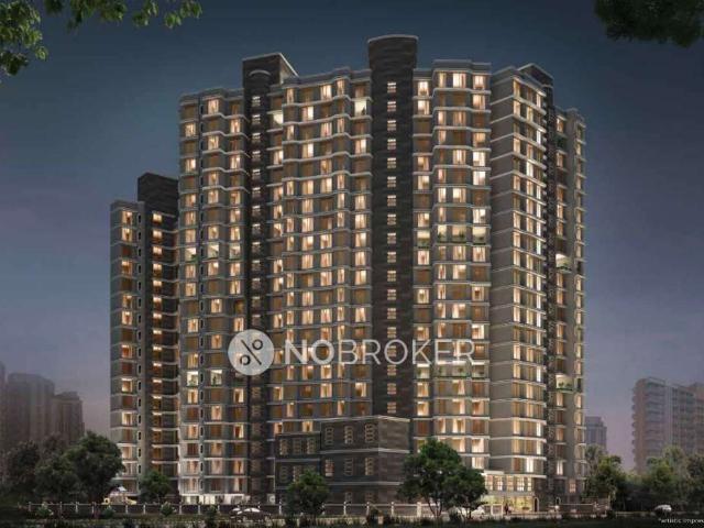 Flat for sale in Andheri - Mumbai, National Capital Territory Of Delhi
