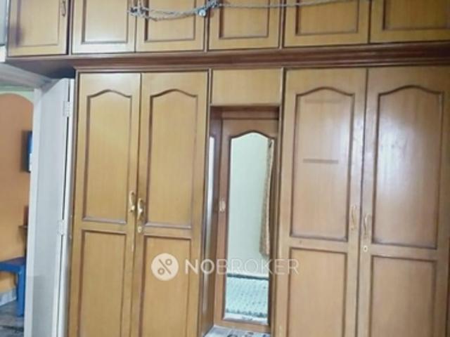 Flat for sale in Poona, National Capital Territory Of Delhi