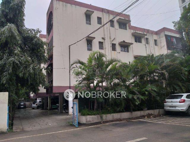 Flat for rent in Poona, National Capital Territory Of Delhi