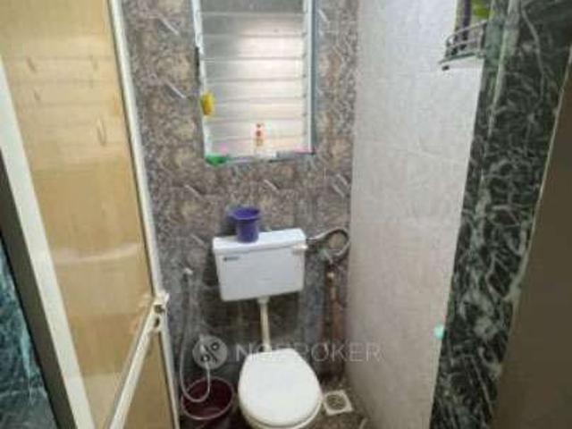 Flat for sale in Andheri - Mumbai, National Capital Territory Of Delhi