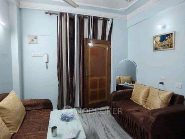 Flat for rent in Vasundhara - Delhi, Arunachal Pradesh