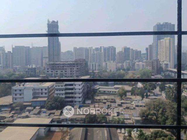Flat for sale in Andheri - Mumbai, National Capital Territory Of Delhi