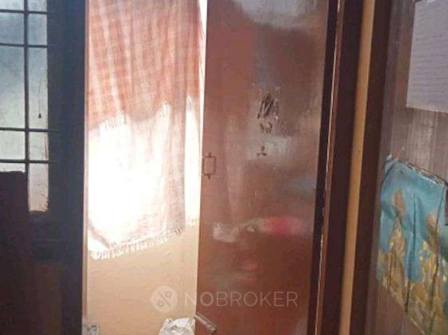 Flat for sale in Kilkattalai, Tamil Nadu