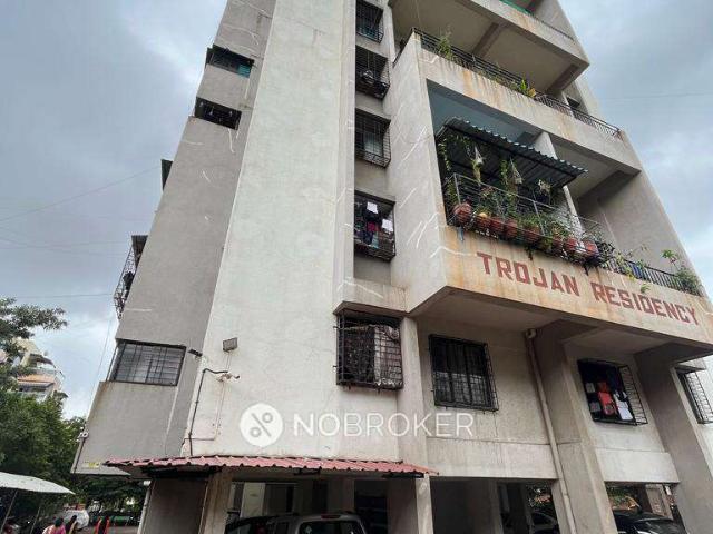 Flat for sale in Haveli, National Capital Territory Of Delhi