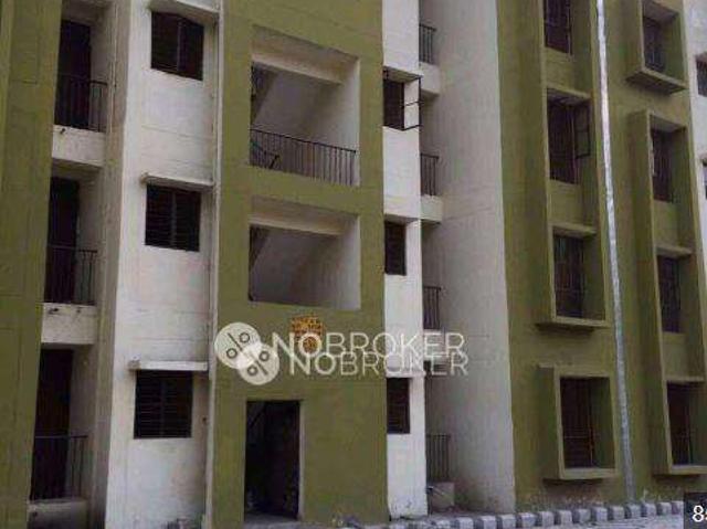 Flat for rent in North East Delhi, Vasundhara - Delhi