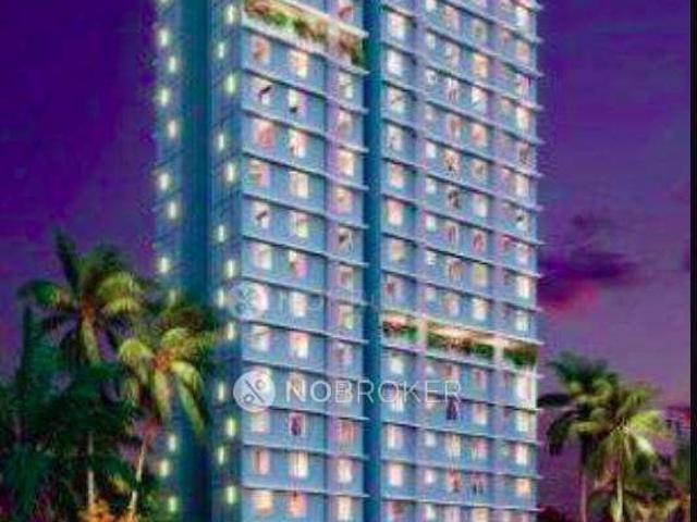 Flat for sale in Andheri - Mumbai, National Capital Territory Of Delhi