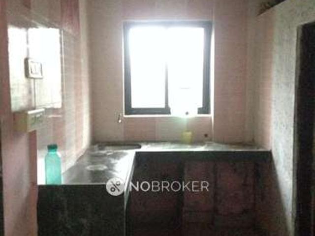 Flat for sale in Andheri - Mumbai, National Capital Territory Of Delhi
