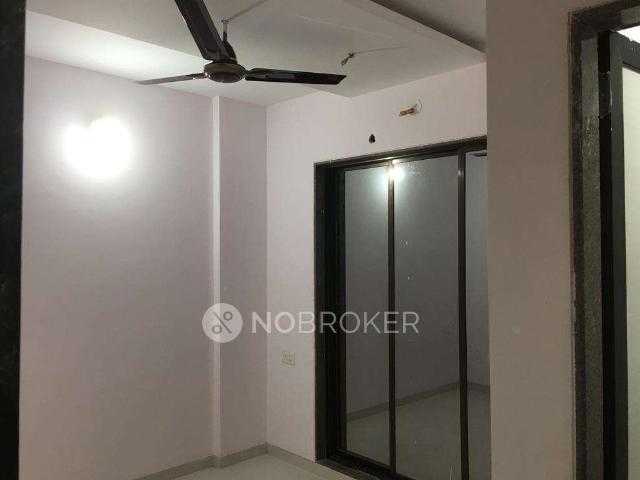 Flat for rent in Navi Mumbai, National Capital Territory Of Delhi
