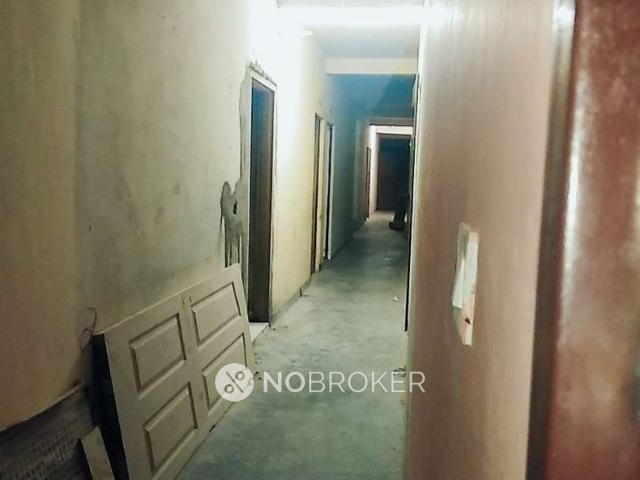Flat for sale in Hariana