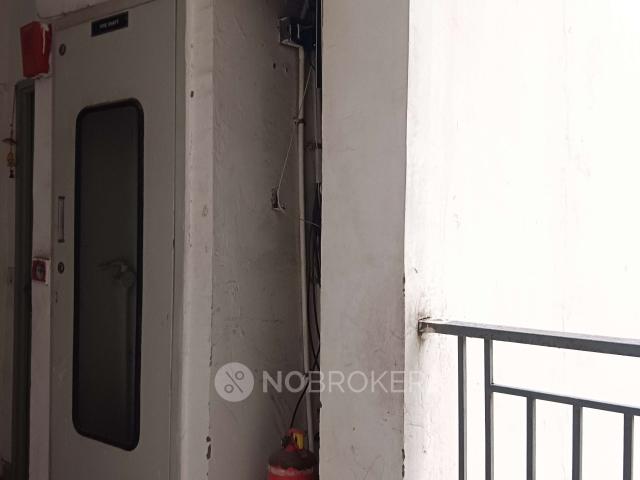 Flat for rent in Hariana