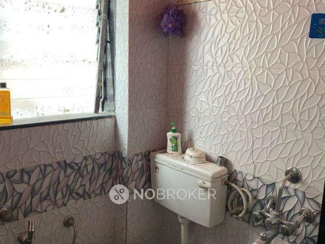 Flat for sale in Andheri - Mumbai, National Capital Territory Of Delhi