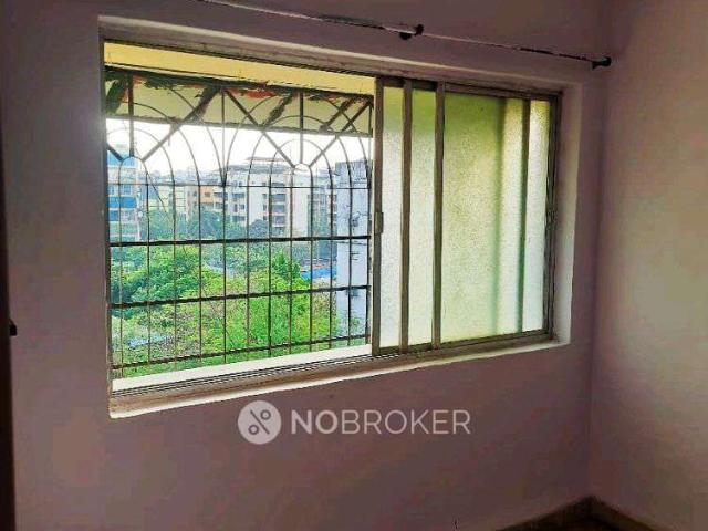 Flat for rent in Bhayandar, National Capital Territory Of Delhi