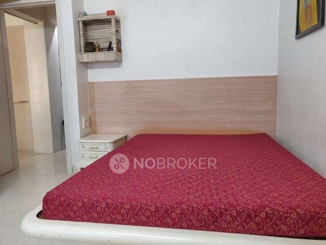 Flat for rent in Andheri - Mumbai, National Capital Territory Of Delhi