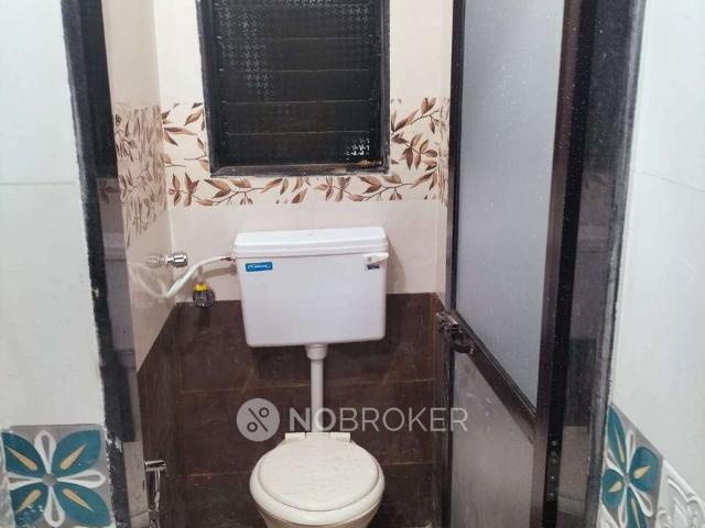 Flat for sale in Kamothe - Mumbai, National Capital Territory Of Delhi