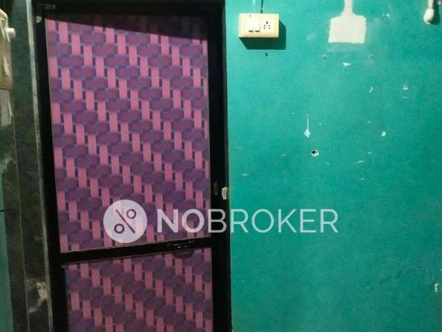 Flat for sale in Kanjur West, Mumbai