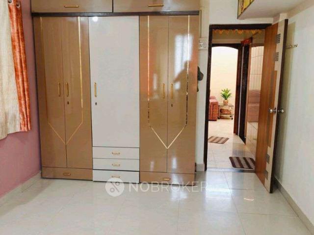 Flat for rent in Dombivali - Mumbai, National Capital Territory Of Delhi