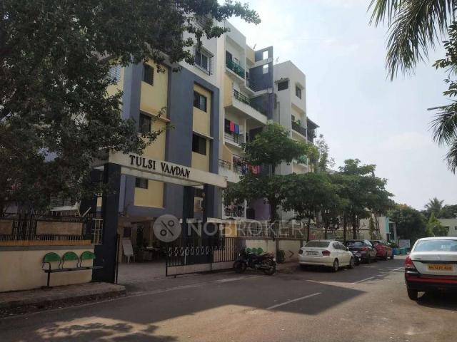 Flat for sale in Haveli, National Capital Territory Of Delhi
