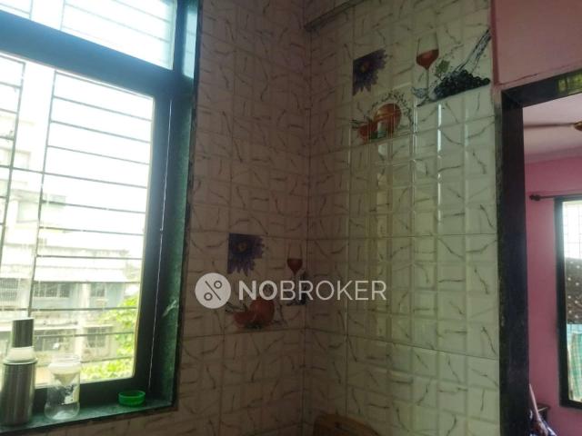Flat for sale in Navi Mumbai, National Capital Territory Of Delhi