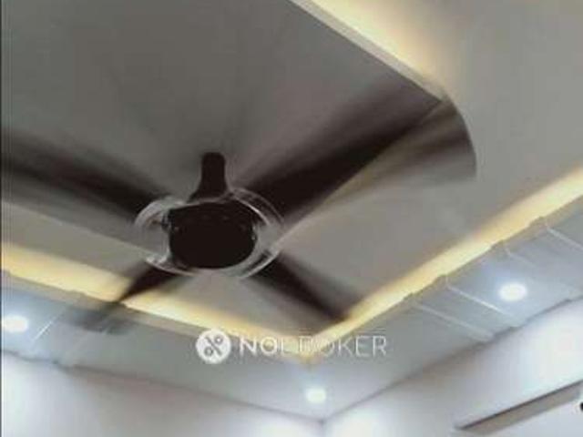Flat for sale in Bangalore South, Cox Town - Bangalore