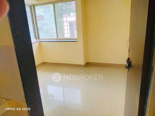 Flat for sale in Poona, National Capital Territory Of Delhi
