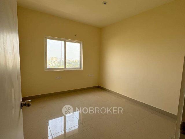 Flat for sale in Bangalore South, Cox Town - Bangalore