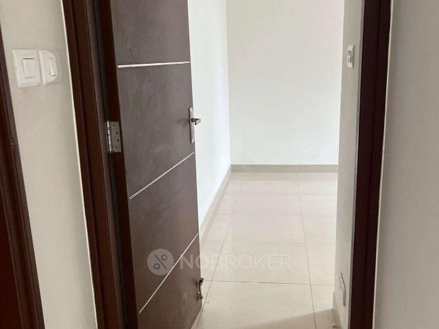 Flat for rent in Tamil Nadu