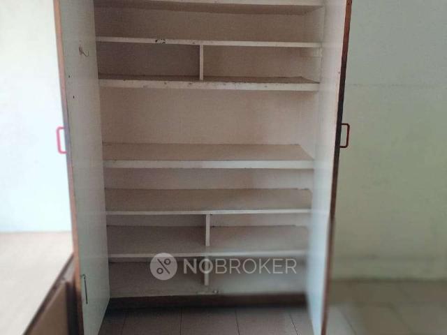 Flat for rent in Kilkattalai, Tamil Nadu