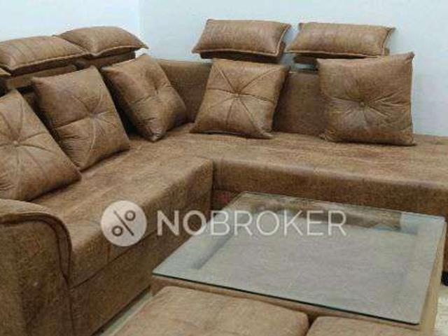 Flat for sale in Bahlolpur, Arunachal Pradesh