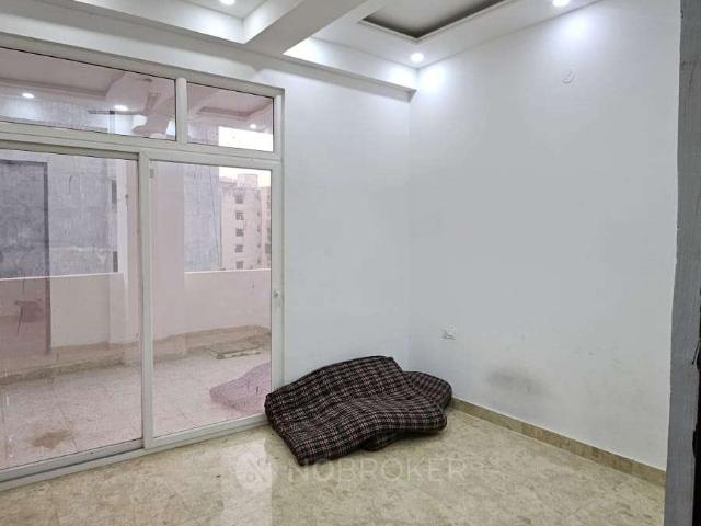 Flat for rent in Bahlolpur, Arunachal Pradesh
