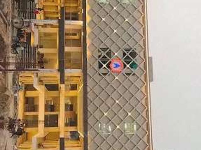 Flat for rent in Bahlolpur, Arunachal Pradesh
