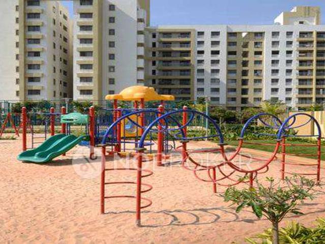Flat for rent in Haveli, National Capital Territory Of Delhi