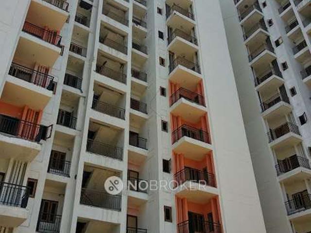 Flat for rent in Vasundhara - Delhi, Arunachal Pradesh
