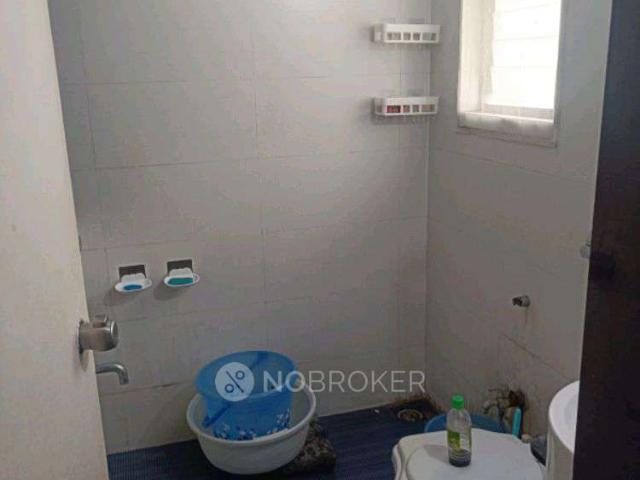 Flat for rent in Wakad, National Capital Territory Of Delhi