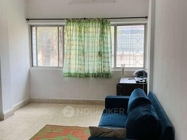 Flat for rent in Poona, National Capital Territory Of Delhi