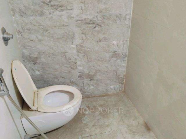Flat for sale in National Capital Territory Of Delhi