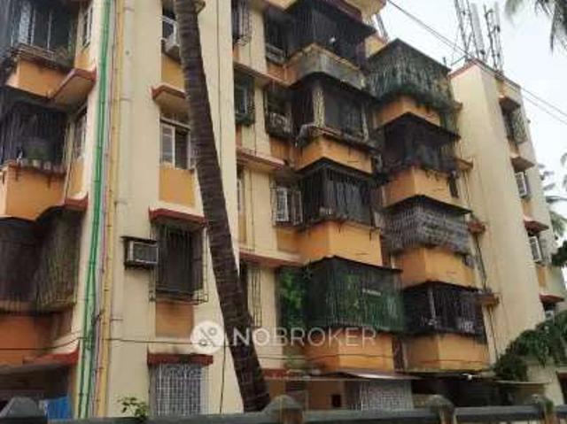 Flat for sale in Kurla East, Mumbai