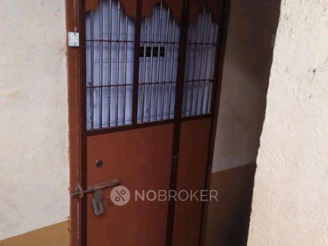 Flat for rent in Kalyan-dombivali, Gopalnagar